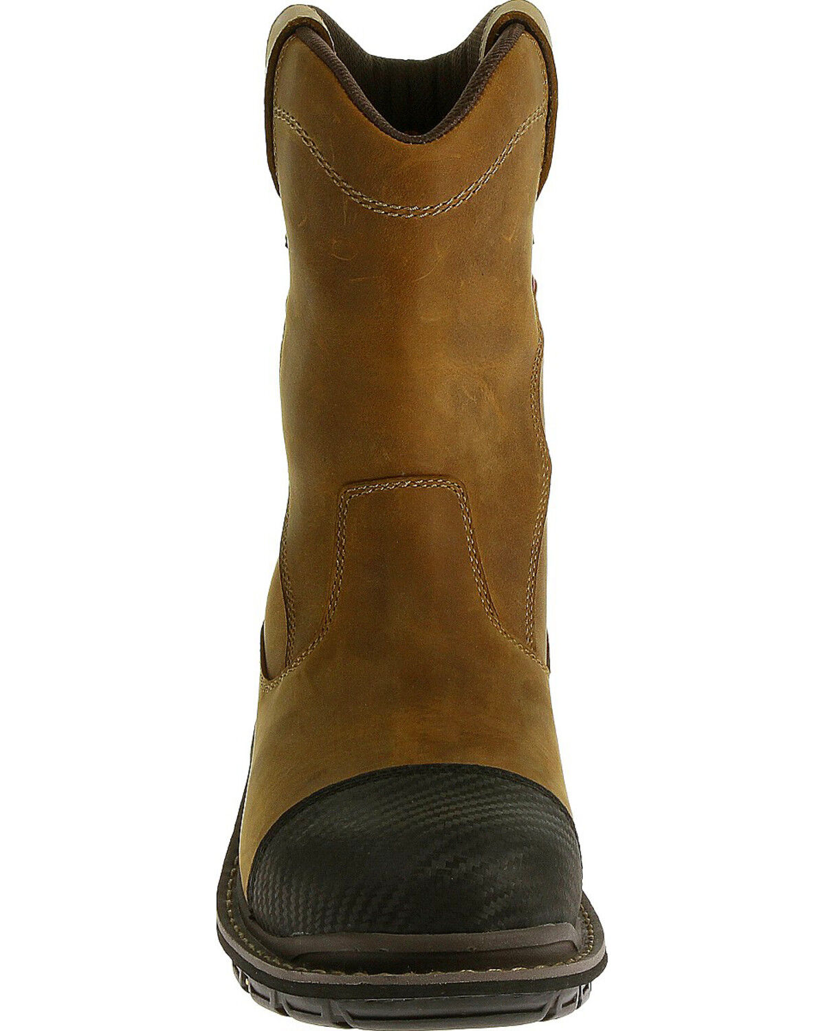caterpillar cowboy boots