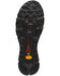 Image #5 - Danner Men's Trail 2650 GTX Dusty Olive Hiking Boots - Soft Toe, Olive, hi-res