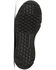 Image #5 - Timberland PRO Men's Intercept Mid CSA Work Sneakers - Steel Toe, Black, hi-res