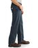 Image #3 - Carhartt Men's Holter Relaxed Straight Denim Jeans, No Color, hi-res