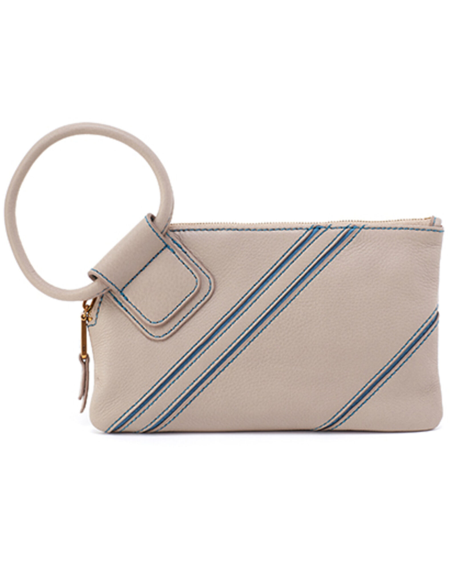 Hobo Women s Sable Wallet Sheplers