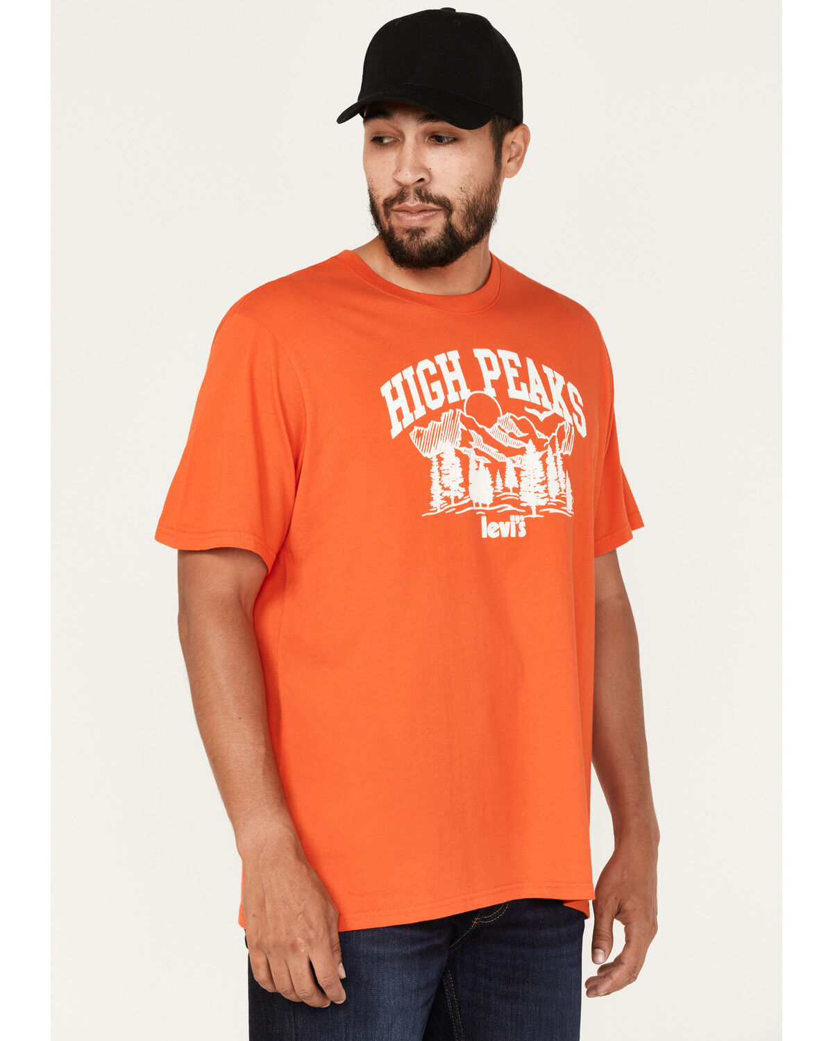 disney goofy t shirts for adults