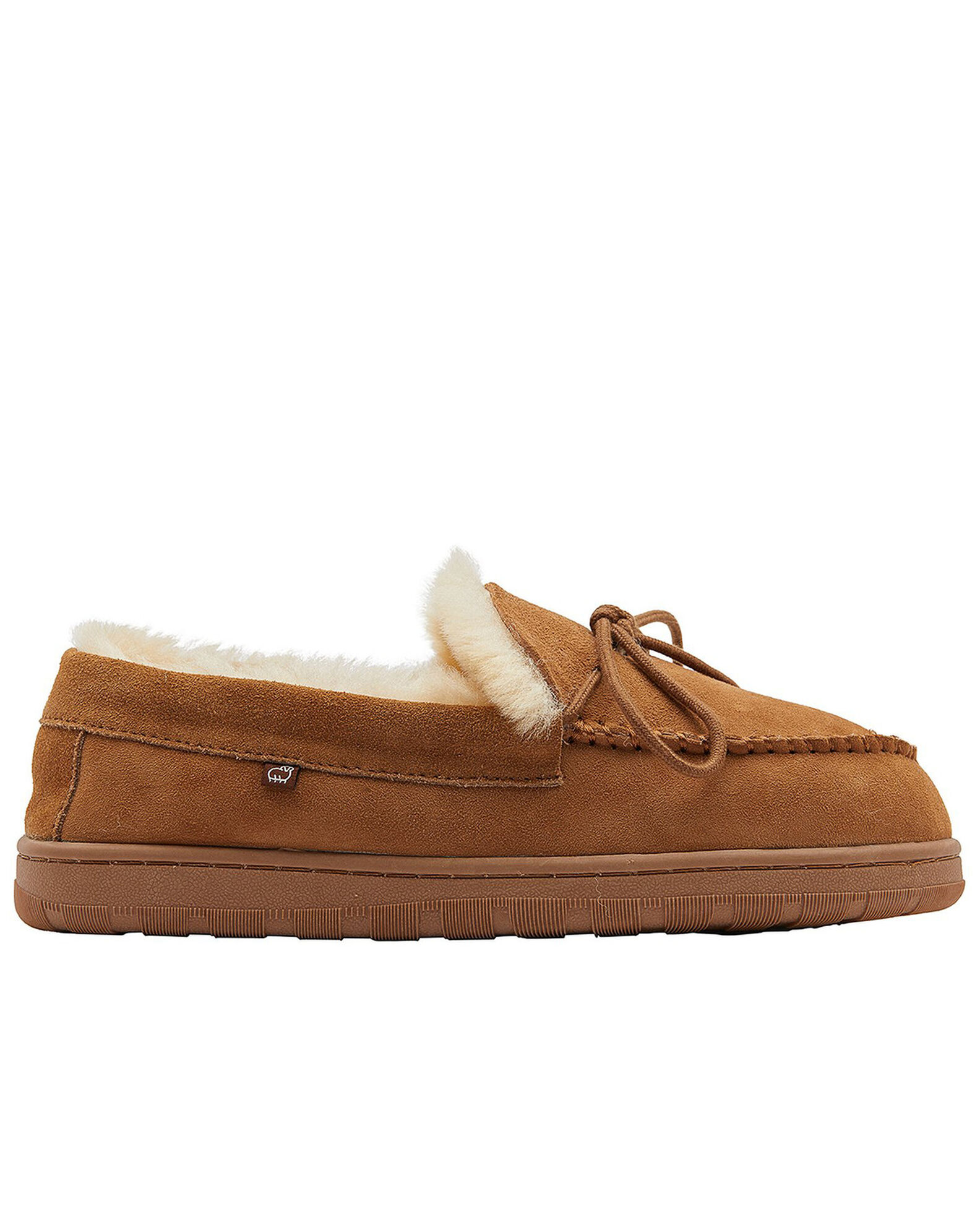 Lamo slippers mens discount