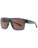 Image #1 - Bex Pillar Sunglasses, Multi, hi-res