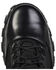 Rocky Men's AlphaForce Oxford Shoes - Round Toe, Black, hi-res
