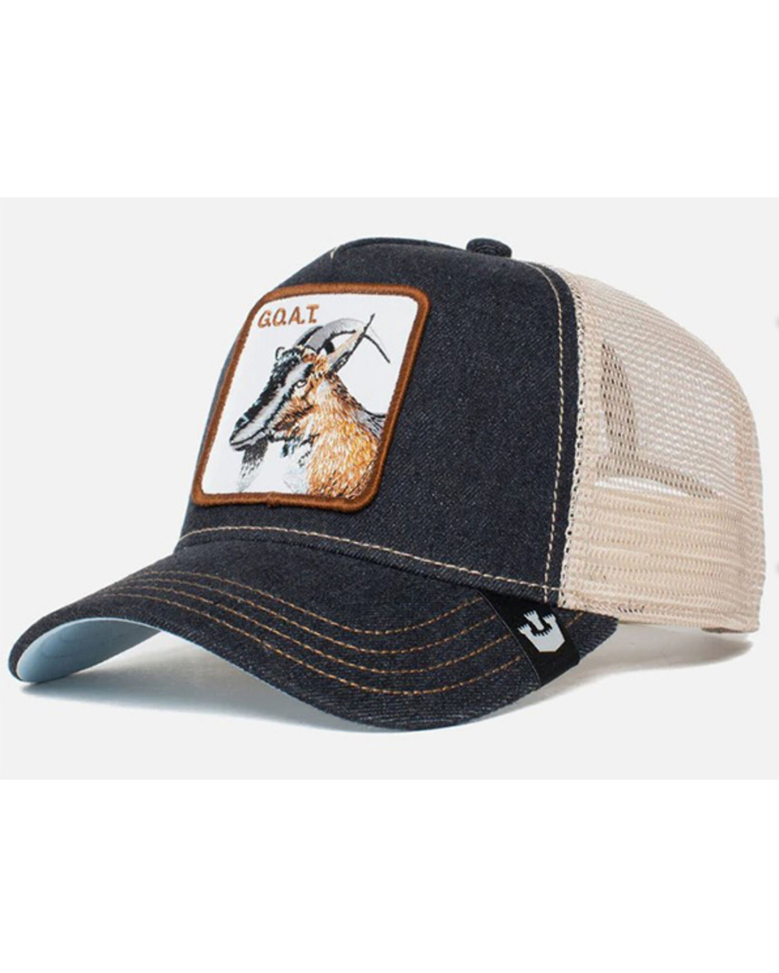 Goorin bros kappe outlet