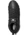 Image #3 - Timberland Men's Mt. Maddsen Waterproof Hiking Boots - Soft Toe, Black, hi-res