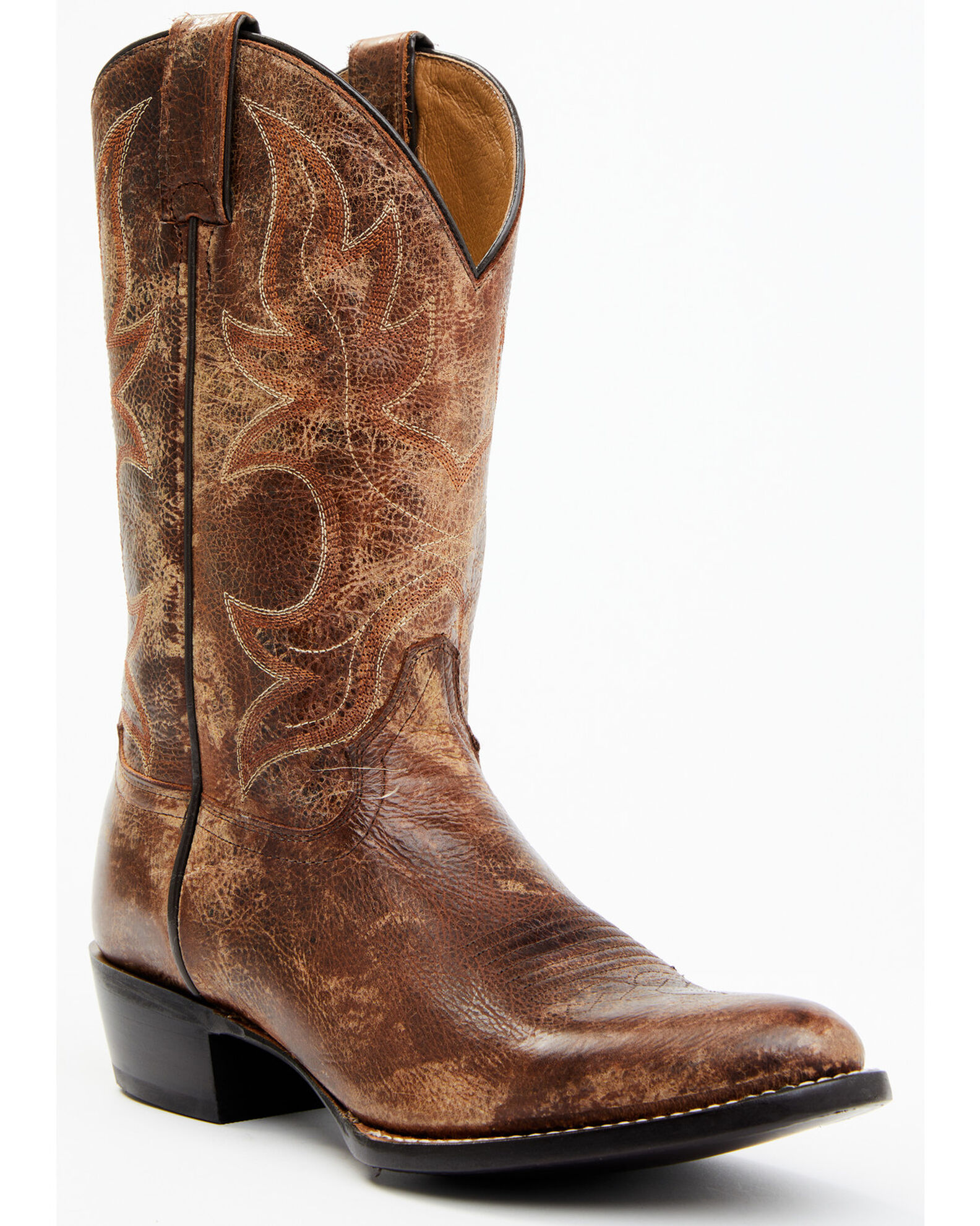 Cody james sales biker boots