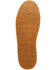 Image #7 - Twisted X Men's Kicks Casual Shoes - Moc Toe, Chocolate, hi-res