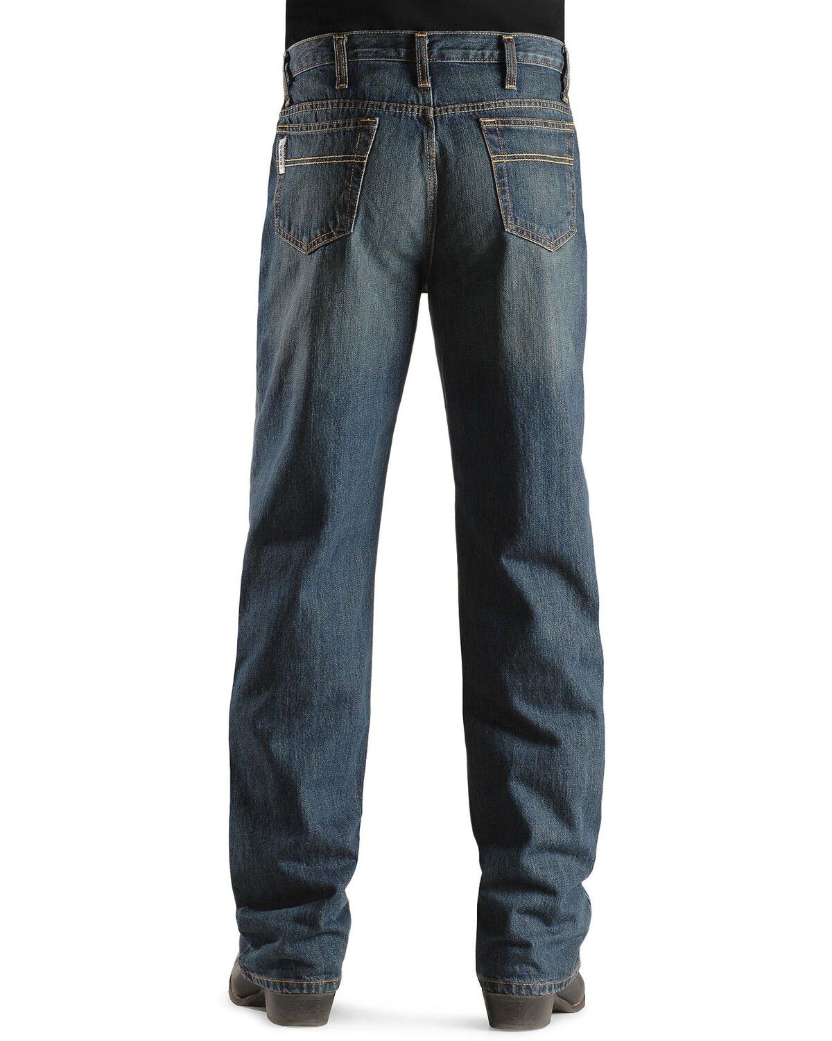 cinch jeans mb92834