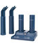 Image #3 - Implus Footcare Boot Dryer, Grey, hi-res