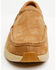 Image #4 - Twisted X Men's Feather X&trade; Casual Shoes, Camel, hi-res