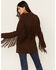 Image #4 - Tasha Polizzi Women's Jane Cardigan, Brown, hi-res