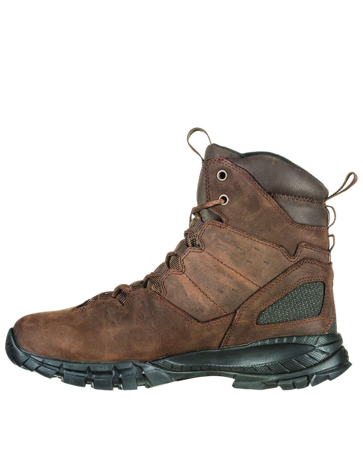 xprt 3.0 waterproof 6 boot