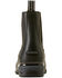 Image #3 - Ariat Women's Devon Zip Paddock Riding Boots - Round Toe, Black, hi-res