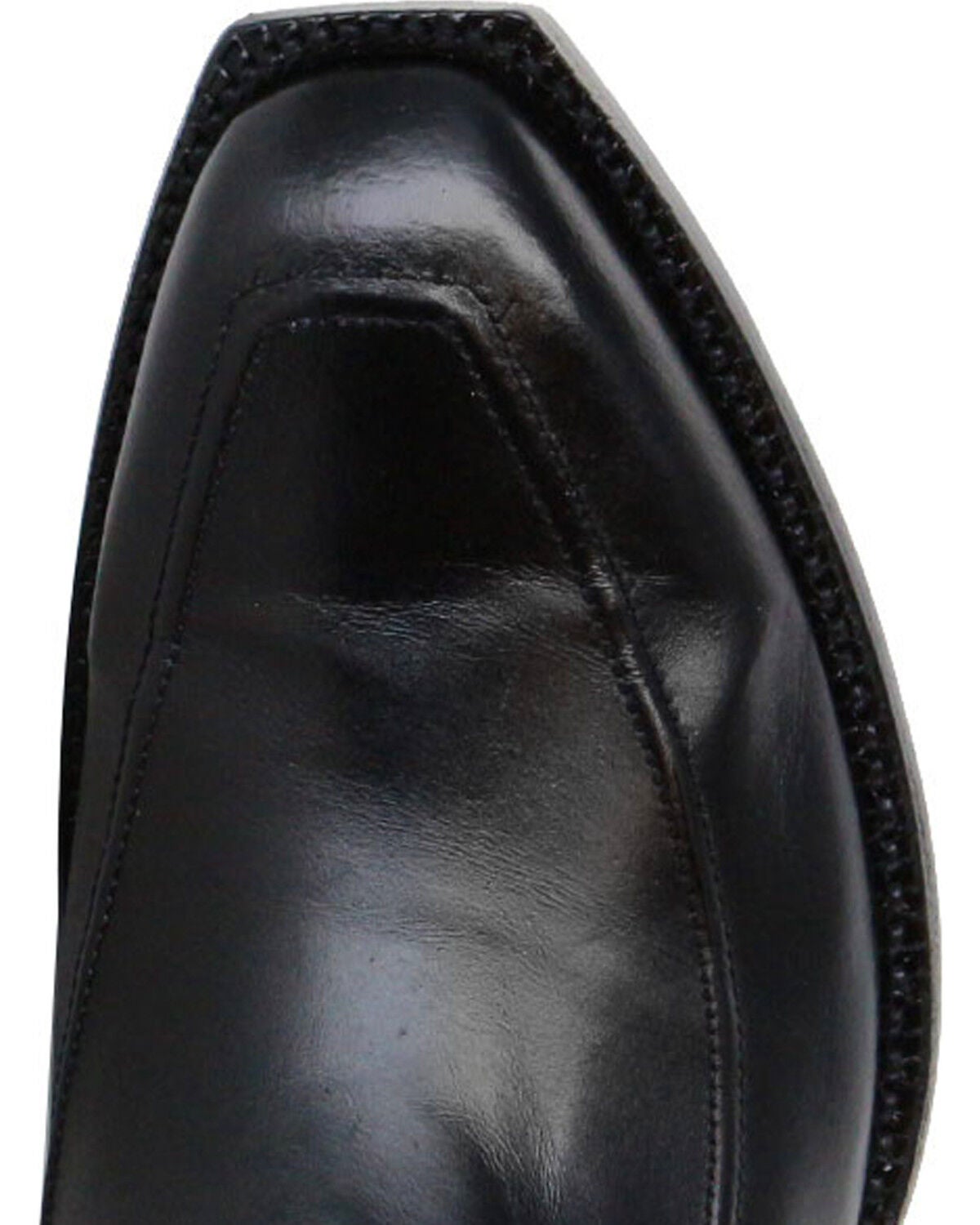 lucchese kangaroo boots