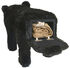 Image #2 - Carsten's Home Big Ben Bear Large Stool, Multi, hi-res