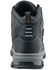 Image #5 - Avenger Men's Ripsaw Industrial 4.5" Lace-Up Mid Work Boots - Carbon Toe, Black, hi-res