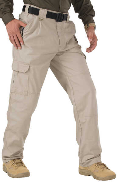 5.11 Tactical Pants