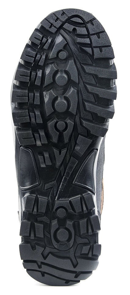 dickies escape work boots