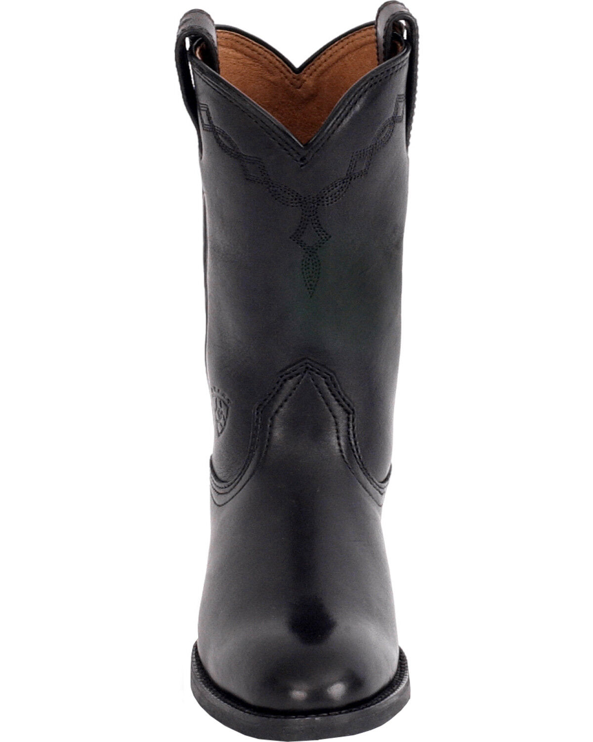 ariat women's roper boots australia