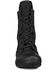 Image #5 - Belleville Men's TR Minimalist Combat Boots - Soft Toe, Black, hi-res