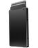 Image #1 - Groove Life Midnight Money Clip, Black, hi-res