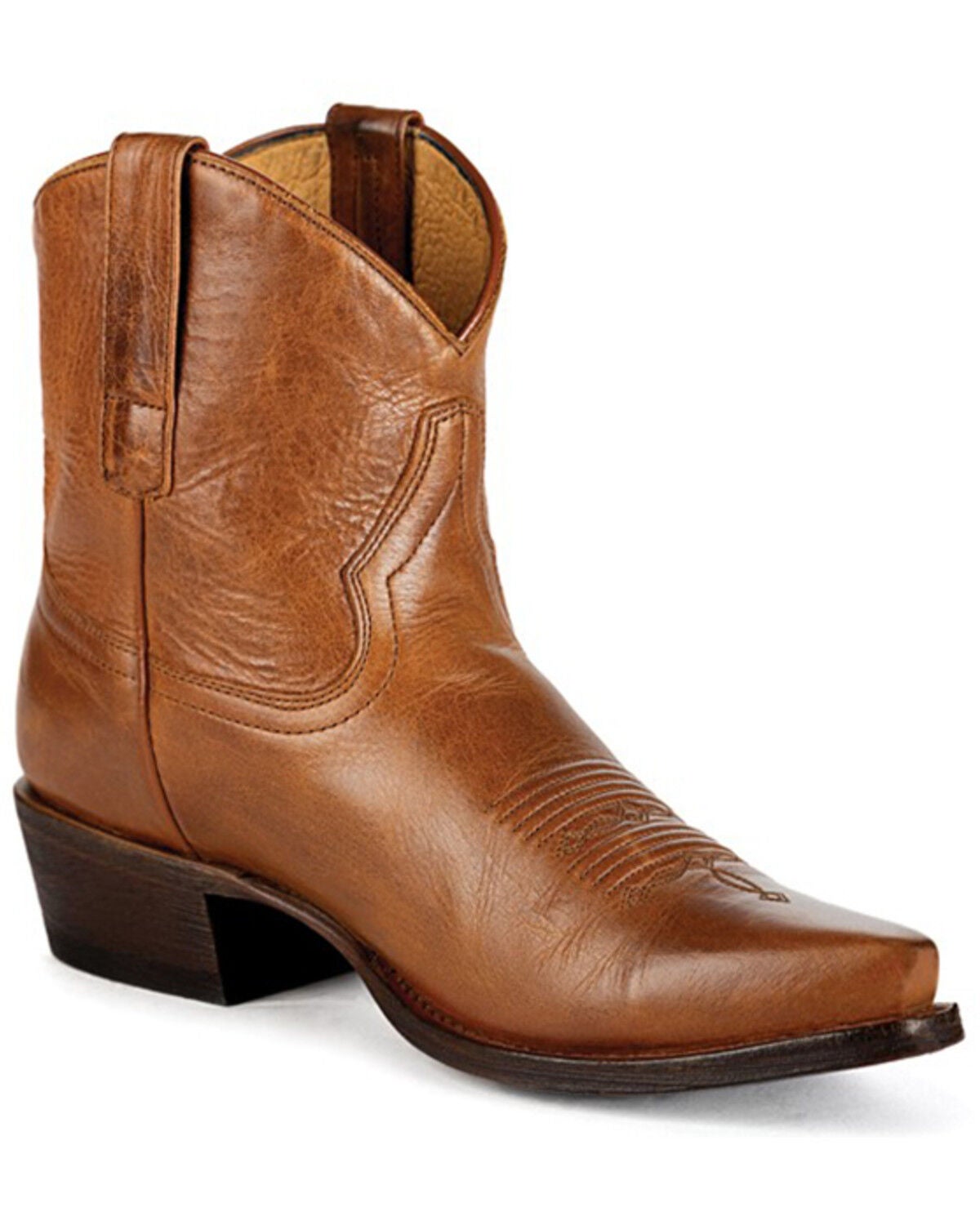 macie bean boots canada