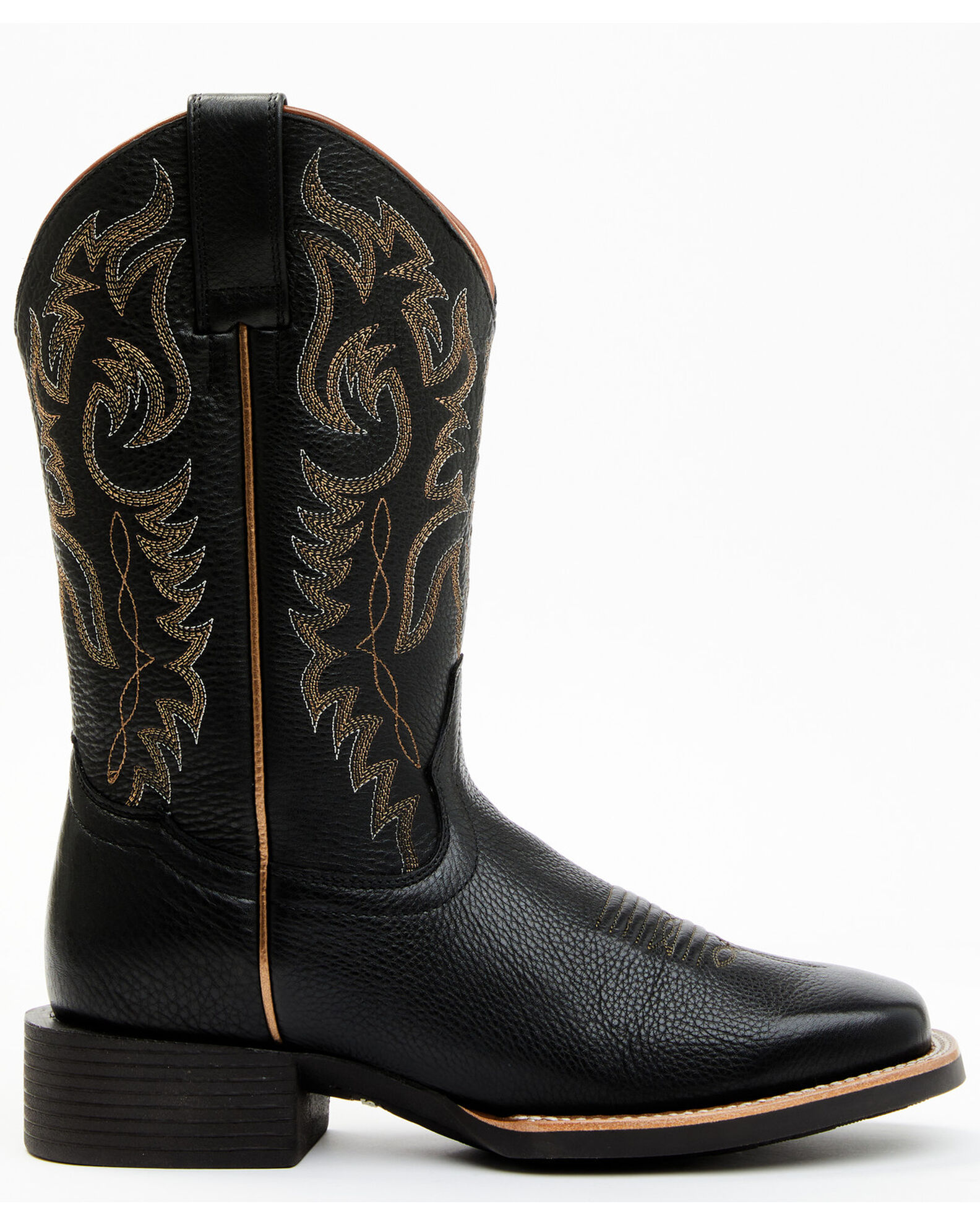 Shyanne Women's Shay Western Performance Boots - Square Toe | Sheplers
