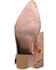 Image #6 - Diba True Women's True Do Tall Boots - Pointed Toe, Brown, hi-res