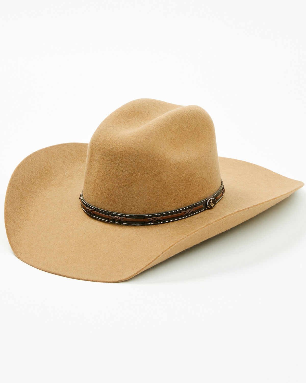 爆買いしたい Cody Sheplers | Hat Cowboy Felt 3X James 小物