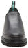 Image #4 - Georgia Boots Women's Giant Romeo Work Shoes, Black, hi-res
