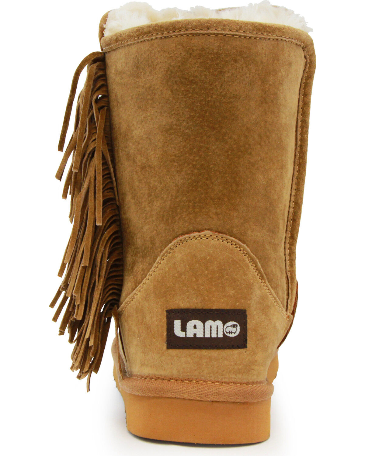 lamo boots clearance
