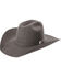 Image #1 - American Hat Company 7X Felt Cowboy Hat, , hi-res