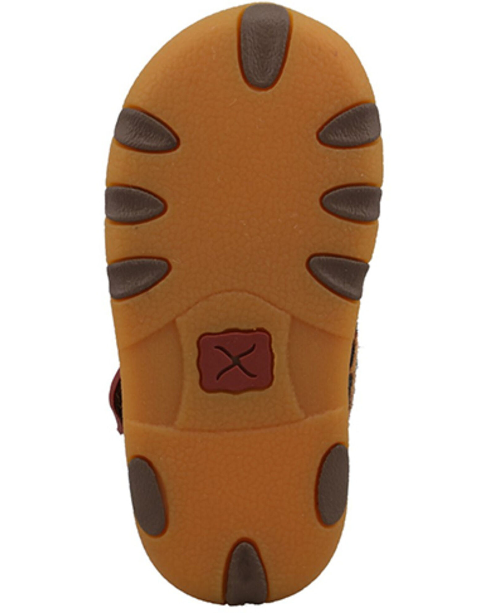Twisted x leopard driving mocs cheap