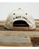 Image #3 - Chevy Men's Camo Logo Ball Cap, Camouflage, hi-res