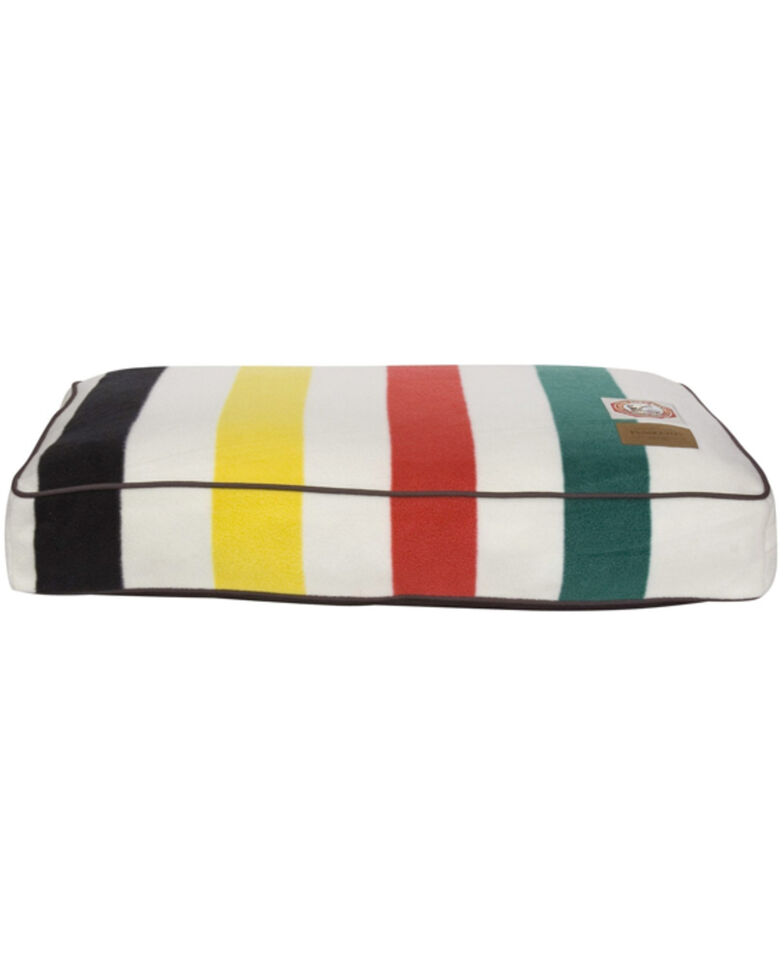 Pendleton Pet Glacier National Park Pet Napper - Small, Multi, hi-res