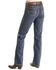 Wrangler Women's Aura Instantly Slimming Jeans , No Color, hi-res