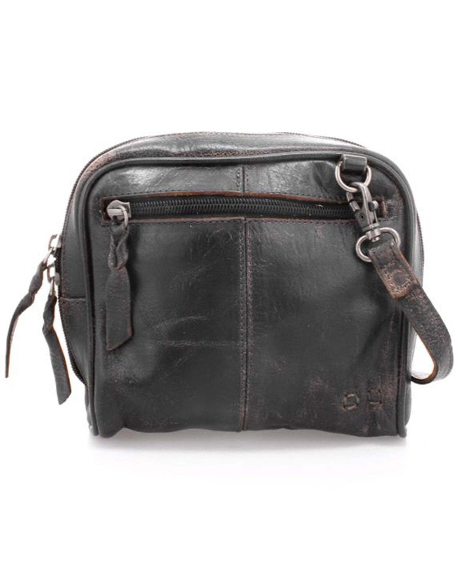 Bed stu messenger bag store