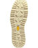 Danner Men's Monks Waterproof Logger Boots - Soft Toe, Brown, hi-res