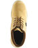 Image #6 - Wolverine Men's Trappeur Insulated Work Boots - Soft Toe, Tan, hi-res