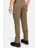 Under Armour Men's Tan Tactical Enduro Cargo Work Pants, Tan, hi-res