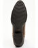 Image #7 - Shyanne Women's Margot Western Boots - Round Toe , Tan, hi-res