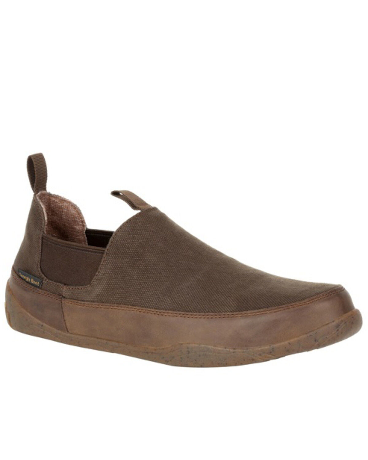 chippewa 1967 original romeo shoes