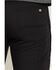 Image #5 - Dickies Men's Tough Max Carpenter Pants, Black, hi-res
