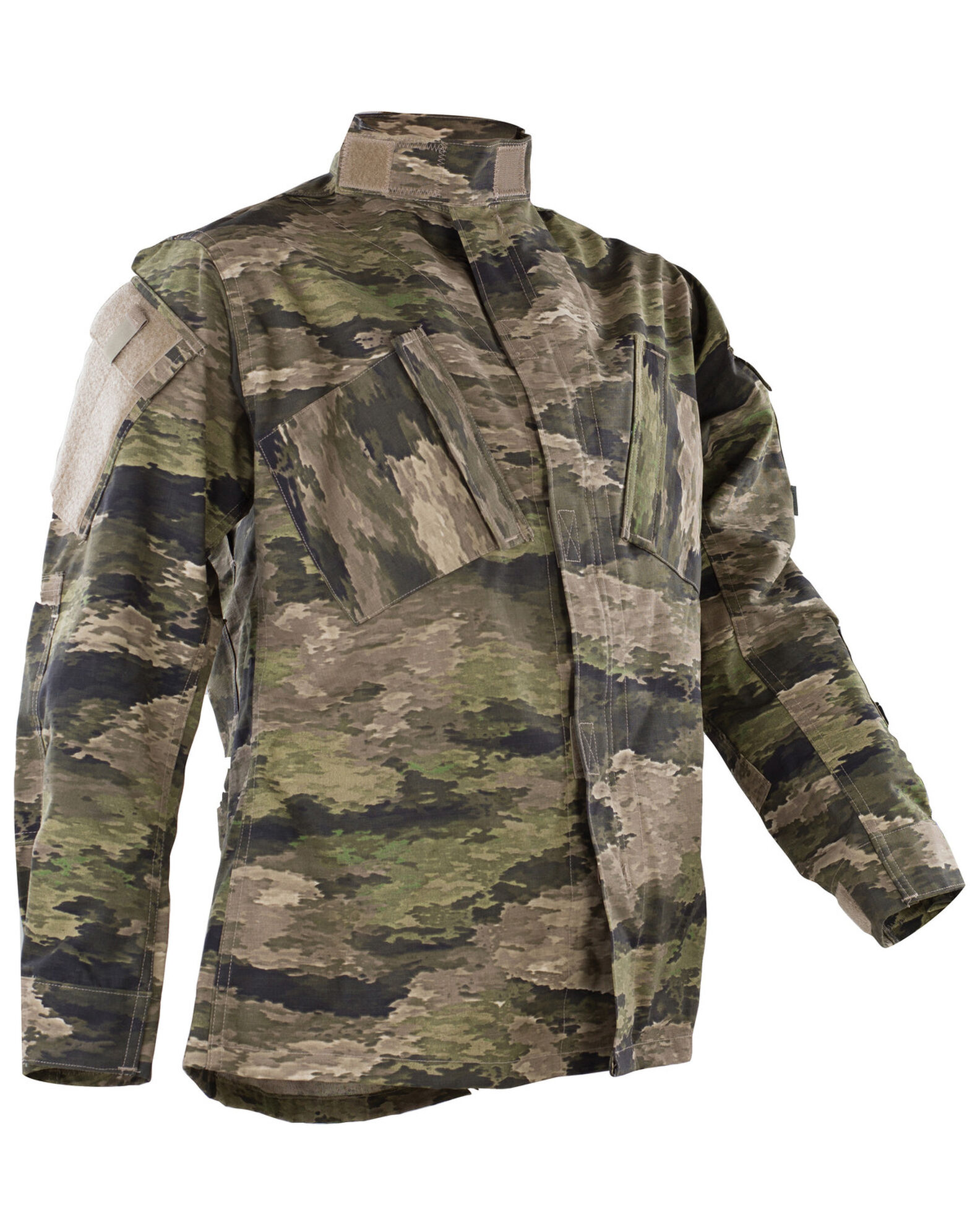 Tru spec camo shorts outlet