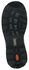 Image #5 - Rockport More Energy Black 6" Lace-Up Work Boots - Composite Toe, Black, hi-res