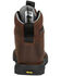 Image #5 - Rocky Women's Brown Legacy 32 Waterproof Lace-Up Hiking Boot, Dark Brown, hi-res