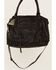 Image #2 - Free People Women's We The Free Emerson Tote , Charcoal, hi-res