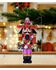 Image #7 - Kurt Adler Noble Gems&trade; Glass Mexican Nutcracker Ornament, Multi, hi-res